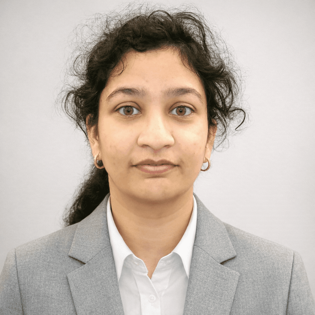 Pradnya Brijmohan Bhattad, MD, FACC, FSCAI